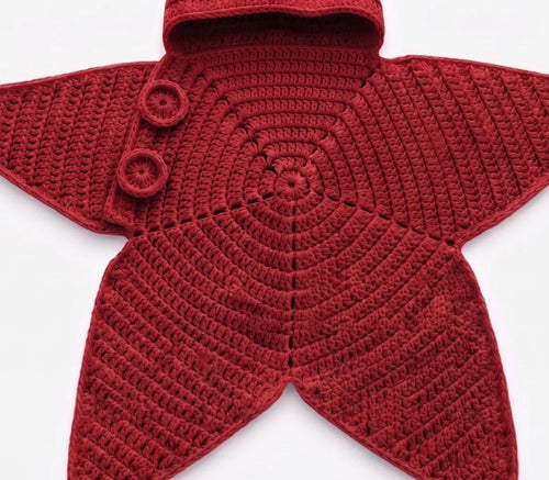 Christmas Star Baby Romper, Holiday Newborn Outfit, Santa Snowman Gingerbread & Elf Styles