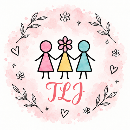 ThreeLittleJoyCo