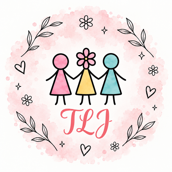 ThreeLittleJoyCo