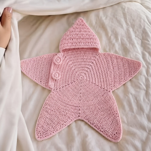 Christmas Star Baby Romper, Holiday Newborn Outfit, Santa Snowman Gingerbread & Elf Styles