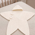 Christmas Star Baby Romper, Holiday Newborn Outfit, Santa Snowman Gingerbread & Elf Styles